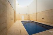 Spacious 3BR with Shared Pool in Nadur, Gozo By 360 Estates