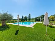 Top Lazise