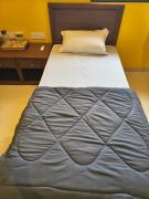 Top Nīmri Top Nīmri