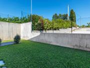 Top Lazise