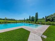 Top Lazise