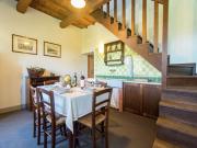 Top Poggio Alla Croce