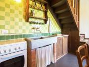 Top Poggio Alla Croce