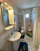 Top Metókhion Patriotikón