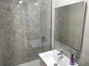 Appartement spacieux et luxe pour hébergement