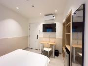 Top Ho Chi Minh Top Ho Chi Minh