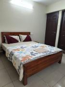 Top Kozhikode Top Kozhikode