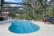 Top Crystal River