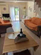 Top Kalyves Poligirou