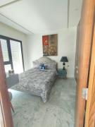 Studio luxueux Studio luxueux