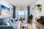 Top Marbella