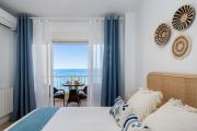 Top Marbella