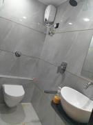 Top Ahmedabad Top Ahmedabad