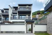 Top Wulong