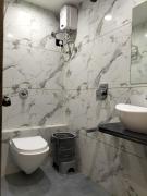 Top Ahmedabad Top Ahmedabad