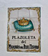Top El Puerto de Santa María