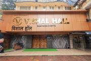 Top Mumbai
