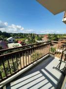 Manors Palawan Staycation