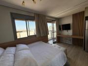 Park Side - Jd Paulista