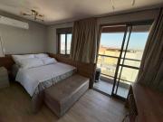 Park Side - Jd Paulista