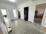 Top Benidorm Top Benidorm