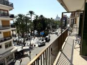 Top Benidorm Top Benidorm