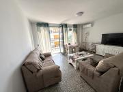 Top Benidorm Top Benidorm