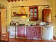 Top Radda in Chianti