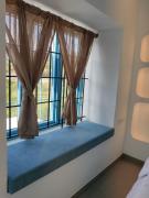 Top Coimbatore