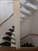 Top Almere Top Almere