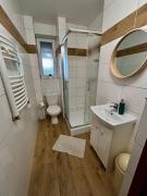 Top Zełwągi Top Zełwągi