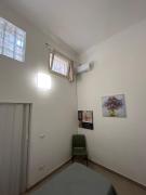 Borgata Home - Casa Vacanza Siracusa