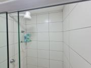 Top São Paulo