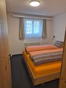 Adular Saas-Fee