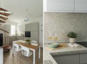 Top Toscolano Maderno