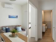 Top Toscolano Maderno