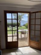 Top Casaglione