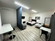 Luxury spacious flat in Central London, super central