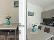 Top Toscolano Maderno