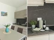 Top Toscolano Maderno