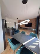 Top Lubliniec Top Lubliniec