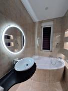 Top Lubliniec Top Lubliniec