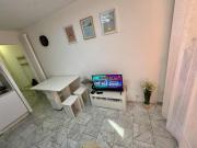 Top Roquebrune-Cap-Martin