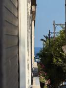 Top Roquebrune-Cap-Martin