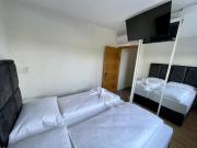 Top Privlaka Top Privlaka