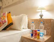 Holiday Heritage Desert Camp And Resort