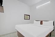Top New Delhi
