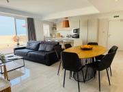 Offshore Apartment 45