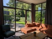 Holiday home - area AMSTERDAM - 6 people