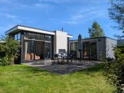 Holiday home - area AMSTERDAM - 6 people